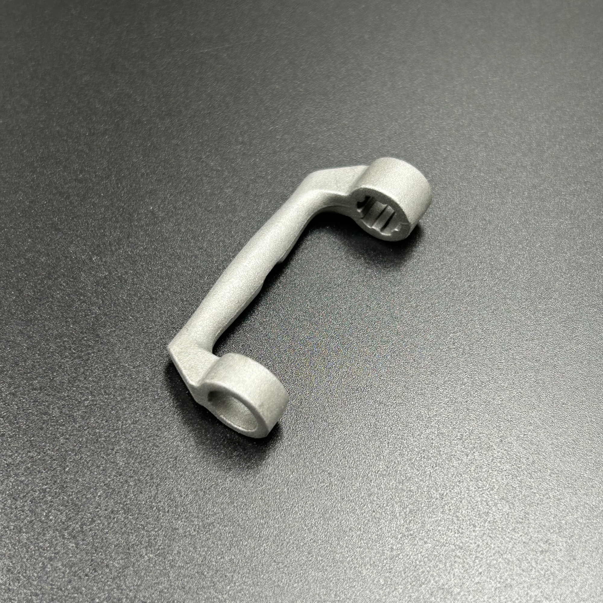 FEF32D7F-4800-440B-95D0-29462635E0B0