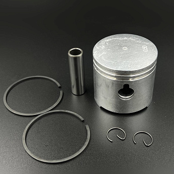 Поршневой комплект Tohatsu 5 (0.50mm) (KACAWA)