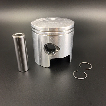 Поршень Mercury/Tohatsu 25-30 (879194T01) (STD) (Osaka)