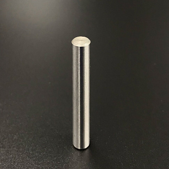 Стопор муфты Suzuki DT115-140;DF60-140