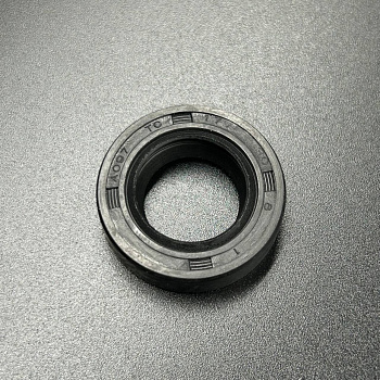 Сальник Tohatsu (345-01215-0) (17x30x8) (Osaka)