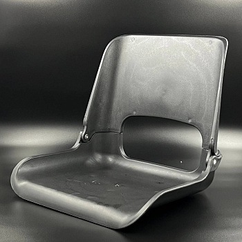 Сиденье для лодки №22 (Allshine)