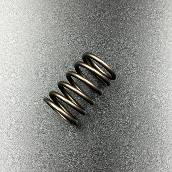 Пружина клапана впускного Yamaha F9.9-25 (YUELANG)