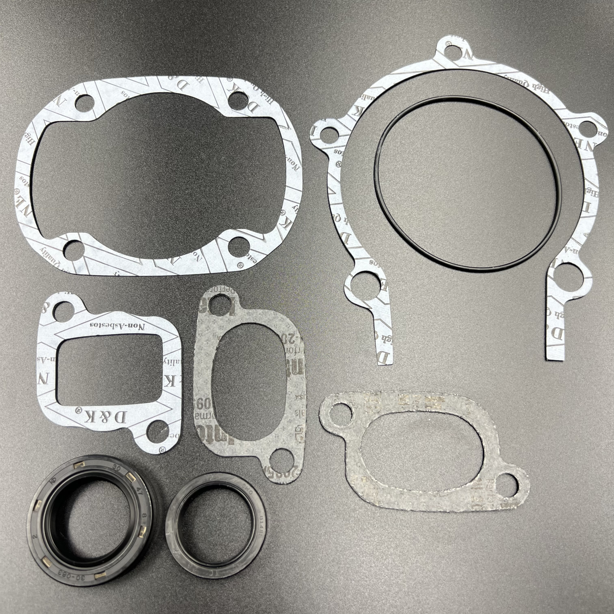 5515762E-4206-4677-B108-75E110337663