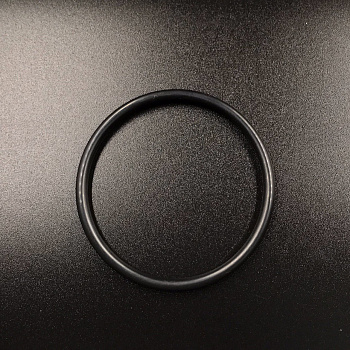 Уплотнение основание помпы Tohatsu 90