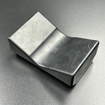 Демпфер лыжи BRP (505070671) (KINETIX)