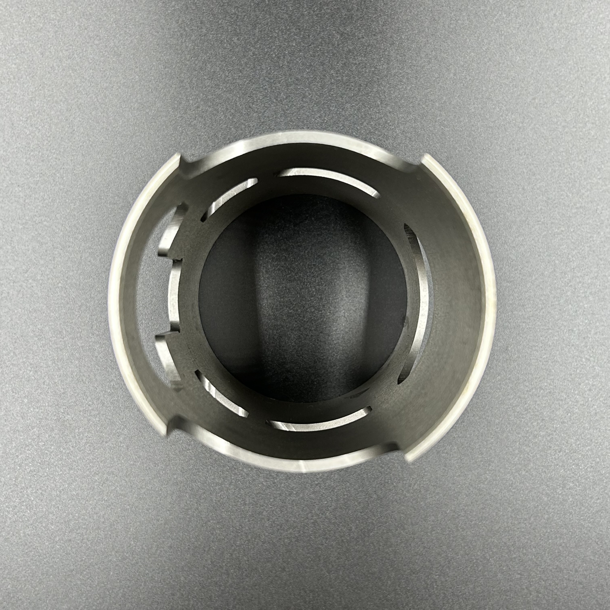 D50DFC6B-D7DF-4237-9240-E1C5E821479E