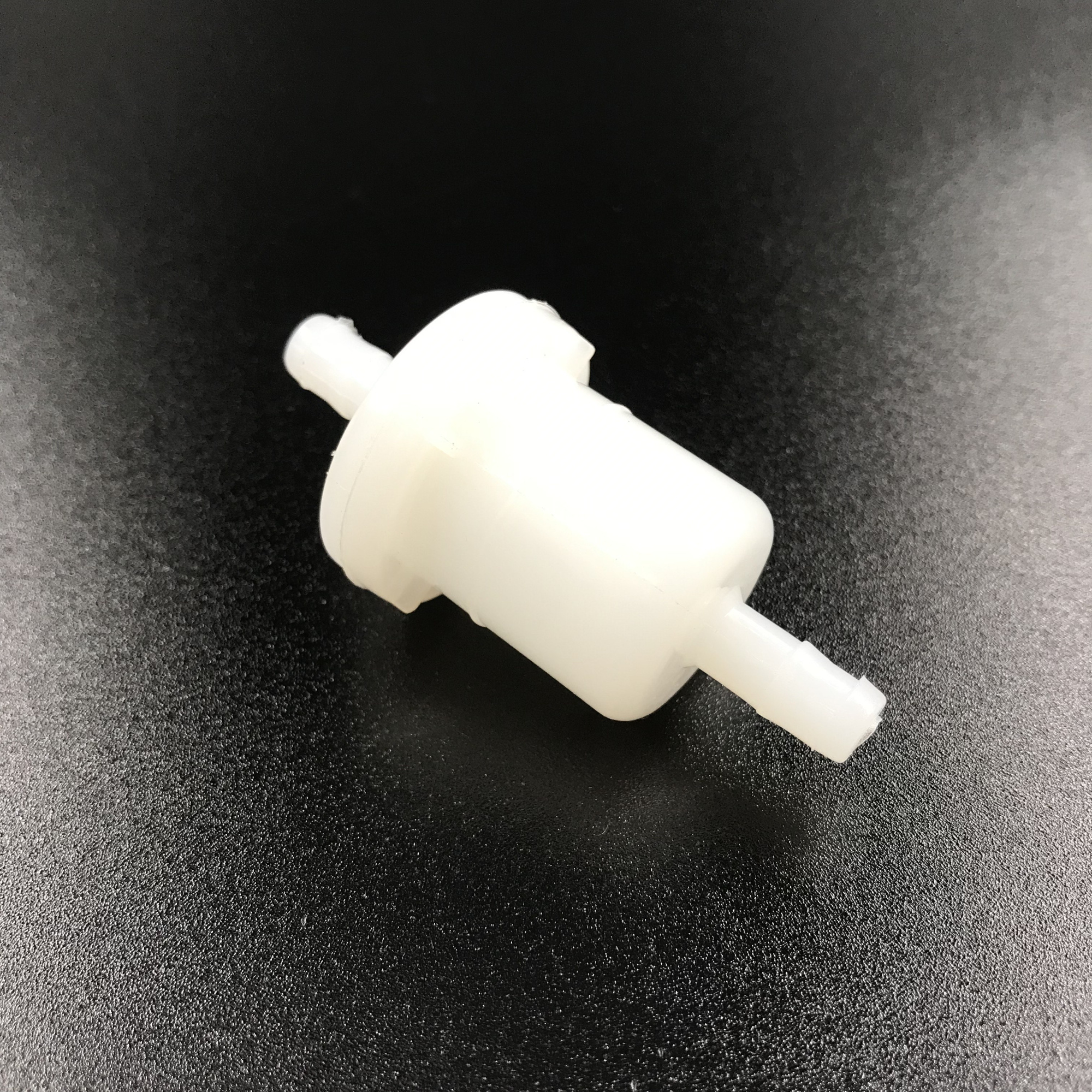 CDB90E8C-CFAA-436E-87E1-143C24B6F59D