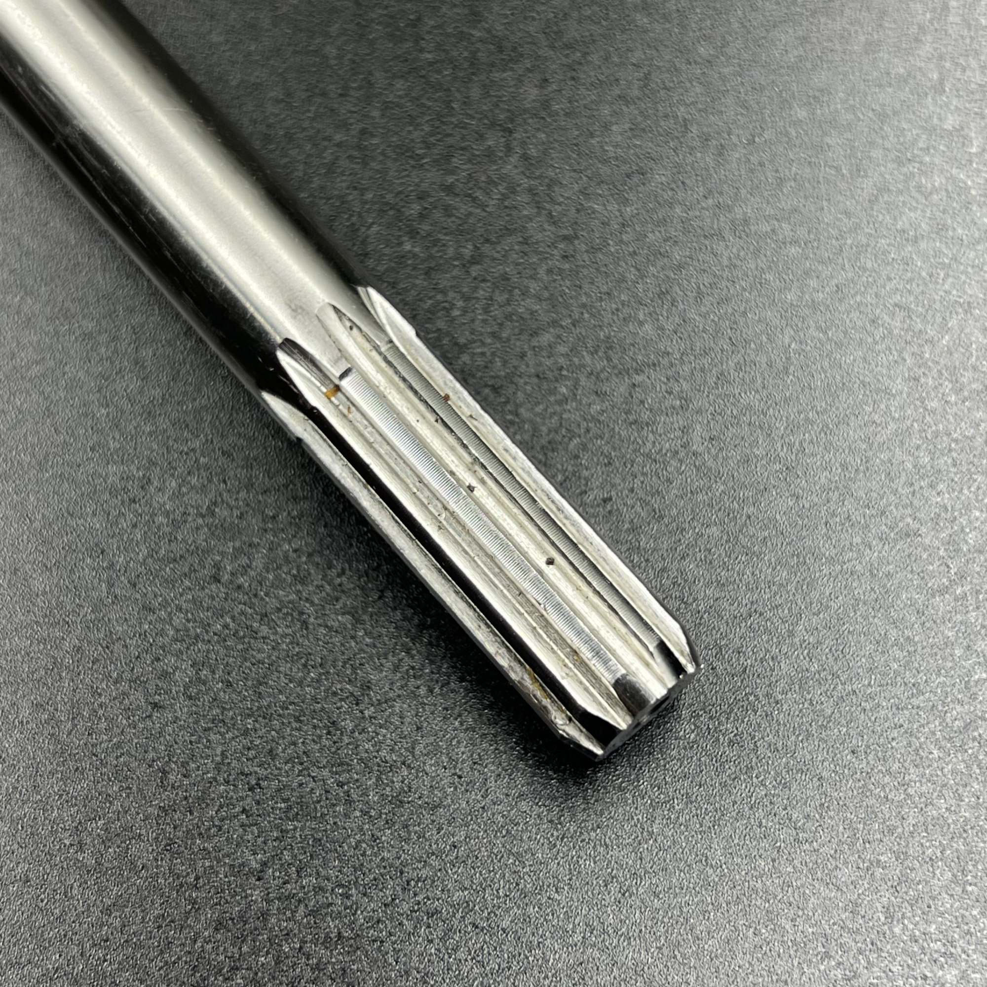 A42C320D-40C4-438E-A808-EE8B925497A3