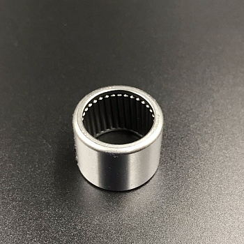 Подшипник игольчатый Yamaha 20-25, F20-25 (20x26x20) (Yamaha)