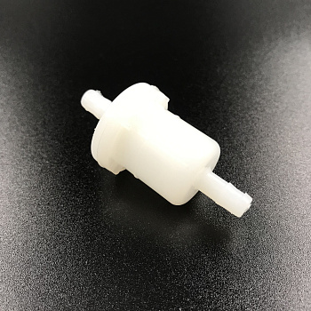 Фильтр Tohatsu M9,8B; MFS 8-30 (F9.9-01.04.03.00; 6L5-24251-00; 68T-24251-0; SWT9.8-11003) (PREMARIN