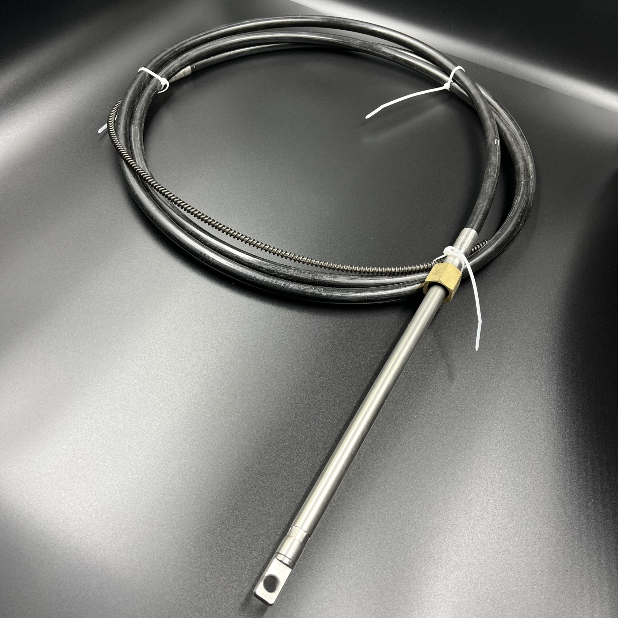 2A4F85A7-054A-4DFD-A74F-235A427C3F98