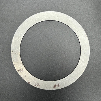 Обойма подшипника RACE-THRUST BRG (Quicksilver)