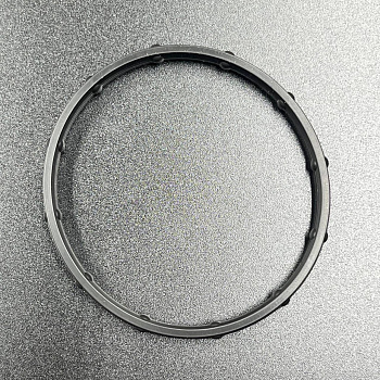 Кольцо уплотнительное Suzuki (11433-88L00) (Suzuki)