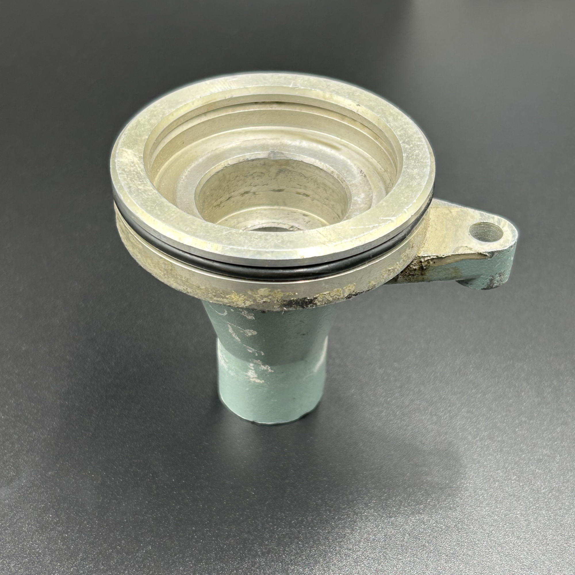 49383C7D-DC9A-47D0-9B4B-73E0B640D507