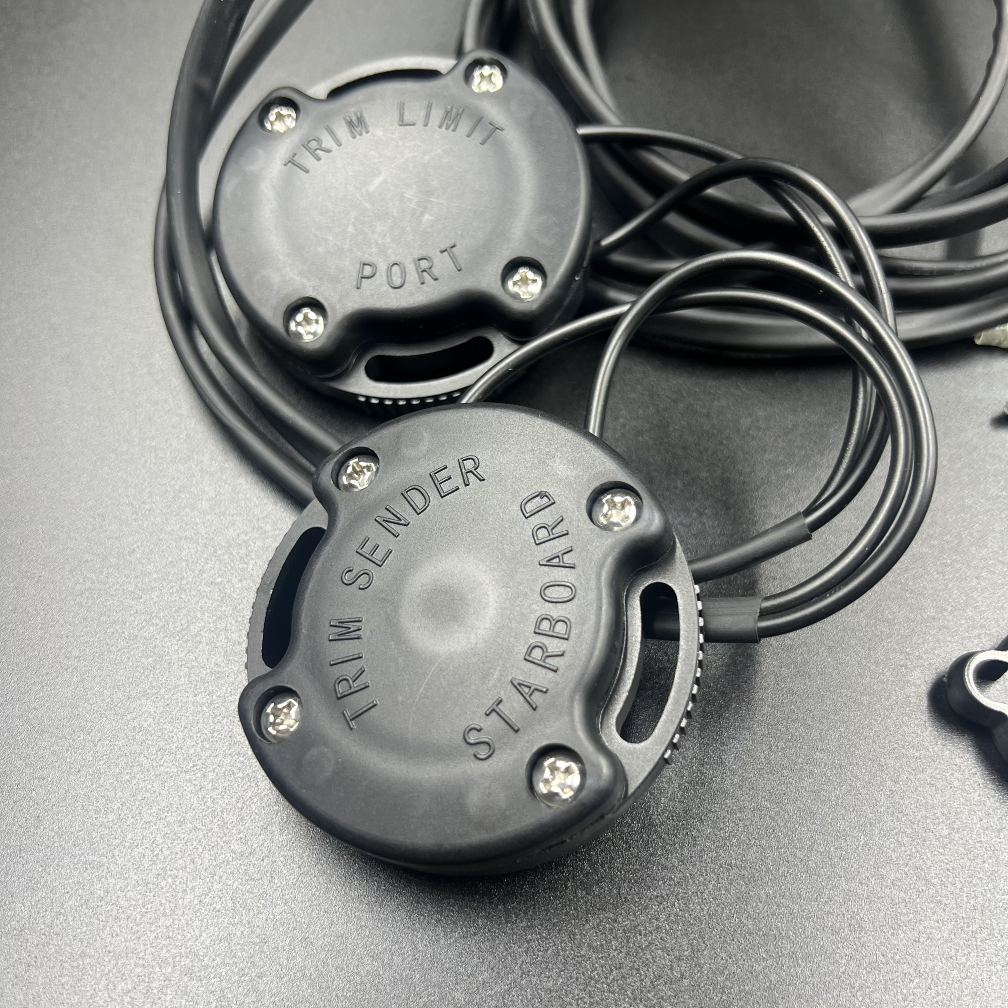 D631D6F2-E21D-4513-9F16-FCFCFF436E48