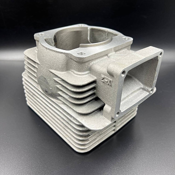 Цилиндр Yamaha VK540 83R-11311-00