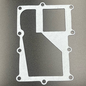 Прокладка под клапаны Suzuki DT 25-30 (Sinera)