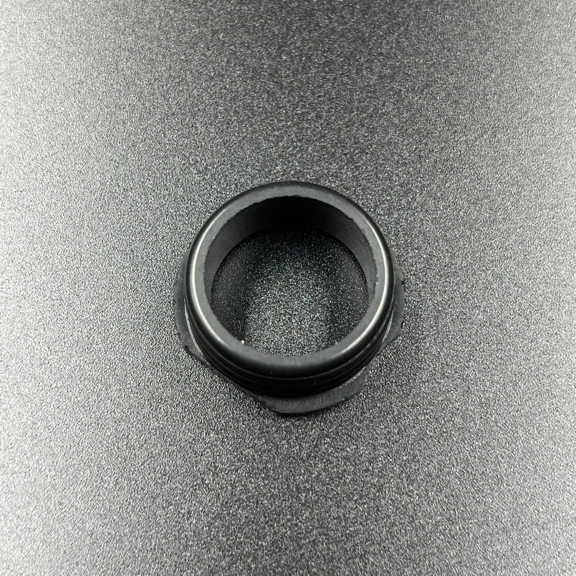 0A9A3D17-88E4-4BBD-A6E9-60EC42C47047