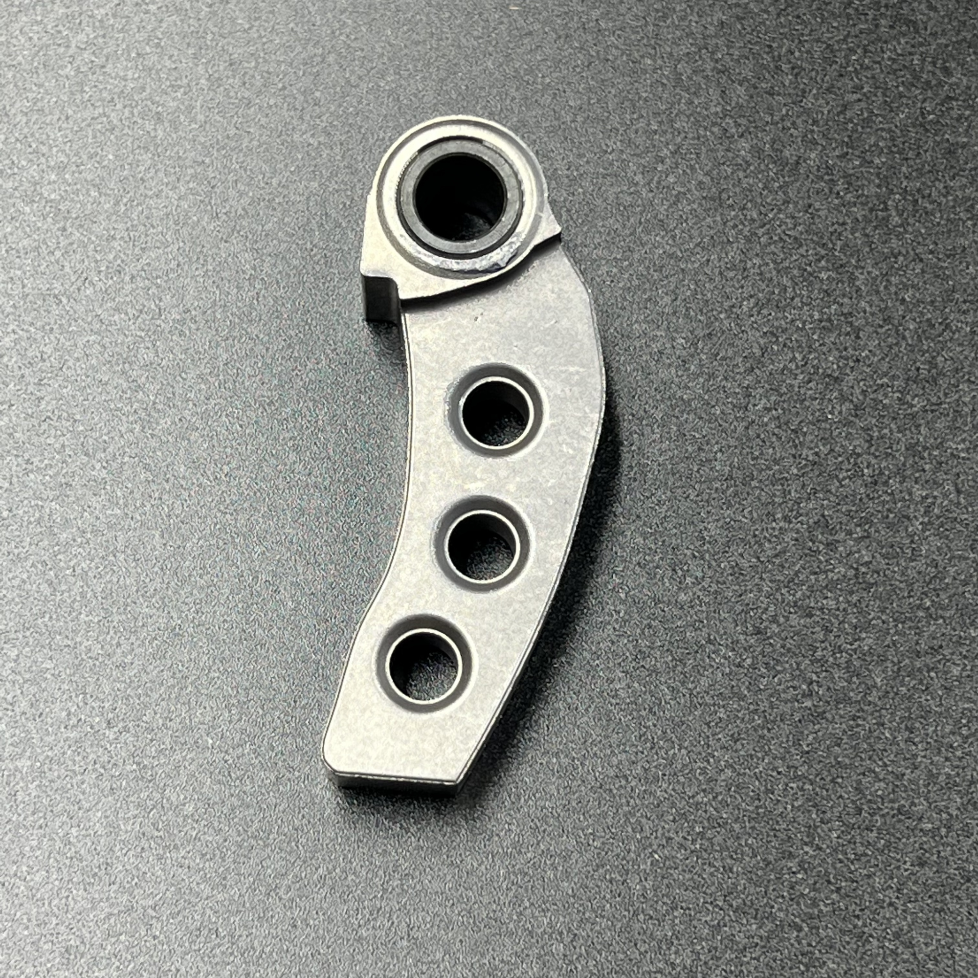 7BB1CF4F-DF69-4CAA-B67A-B874EE95F982