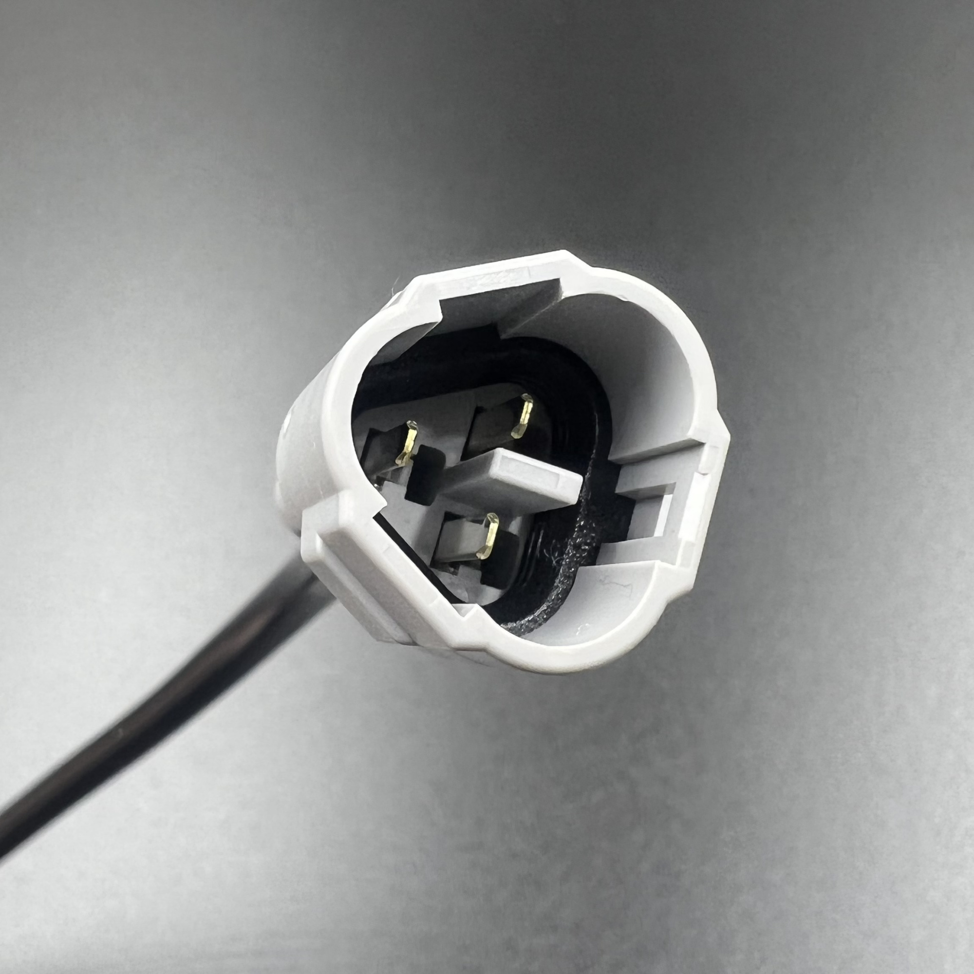 C7BA2C41-1570-45ED-AE81-F0C28E99ECDC