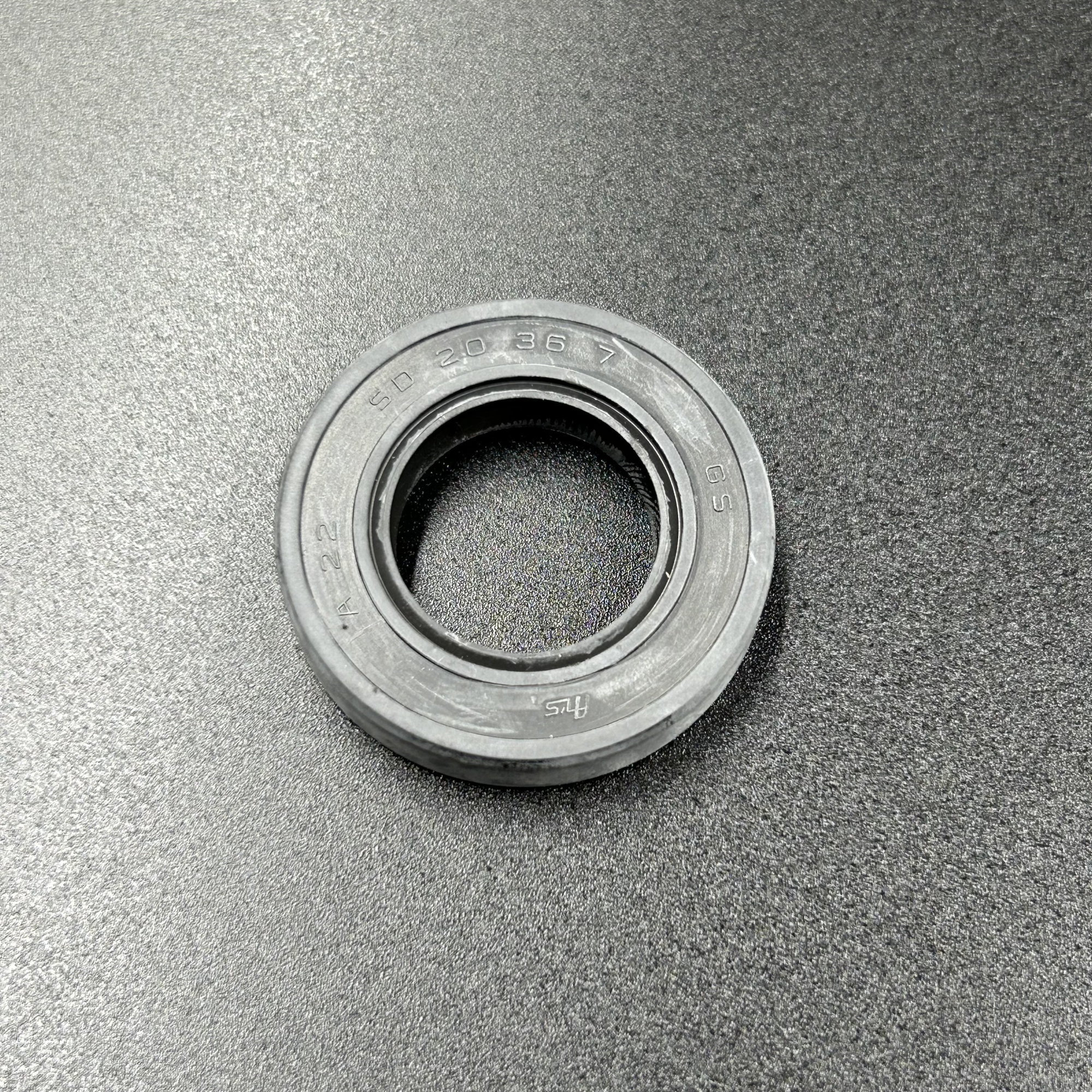 CA87CD7A-EDC0-42B5-A174-05663DAB4A8E