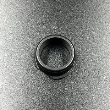 Уплотнение обоймы торсионного вала Suzuki DT20-40 (17432-96300) (Suzuki)