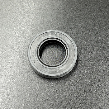 Сальник Yamaha (93102-20M25; 93102-20M15) (20x36x7) (Yamaha)