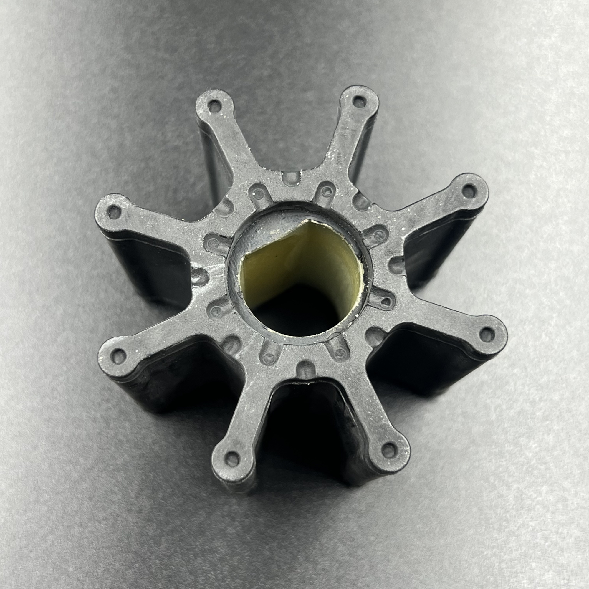 7B13A2FB-3226-4156-AE43-D28E9220E7BA