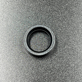 Кольцо уплотнительное Tohatsu 9,8 (9.8F-01.05.09; SWT9.8-12005; 98A-702015) (YUELANG)