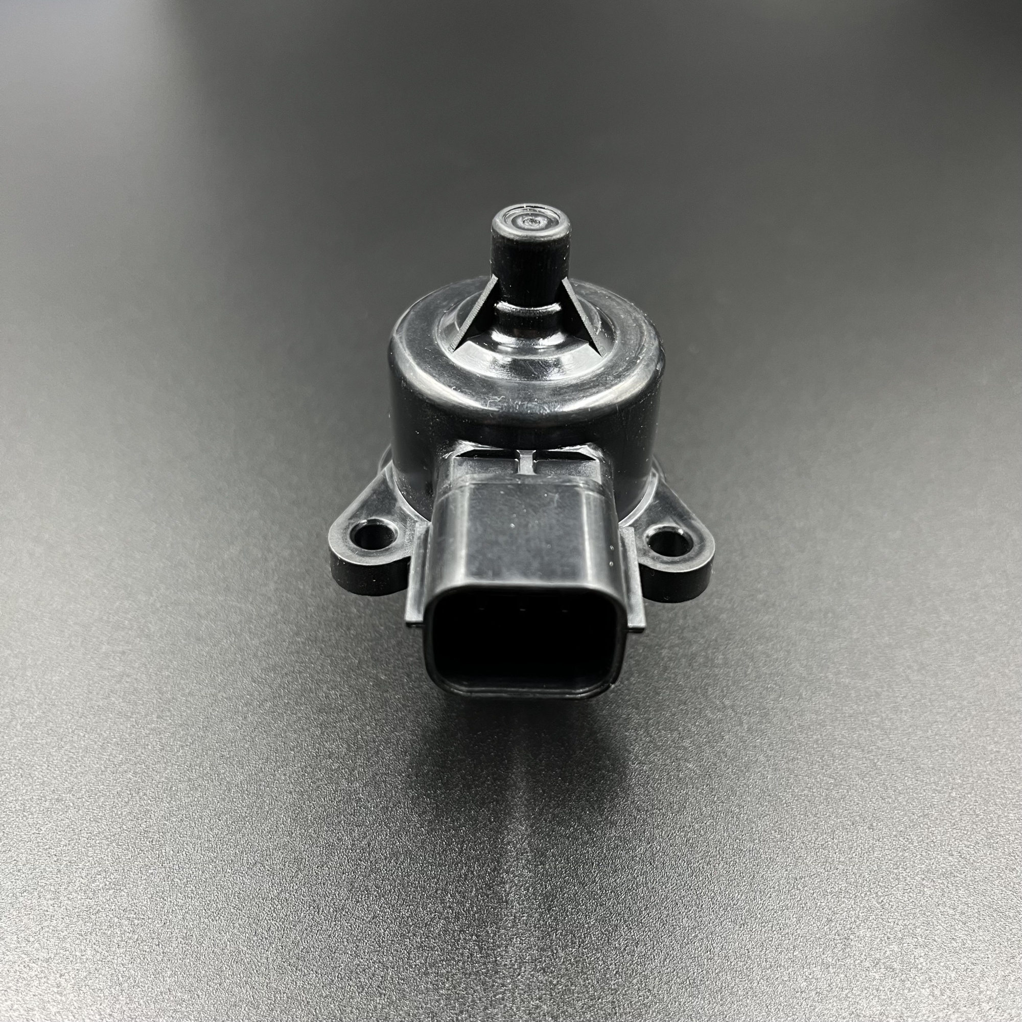 2D92F1FF-B360-4C36-BA4E-8E9414E4B001