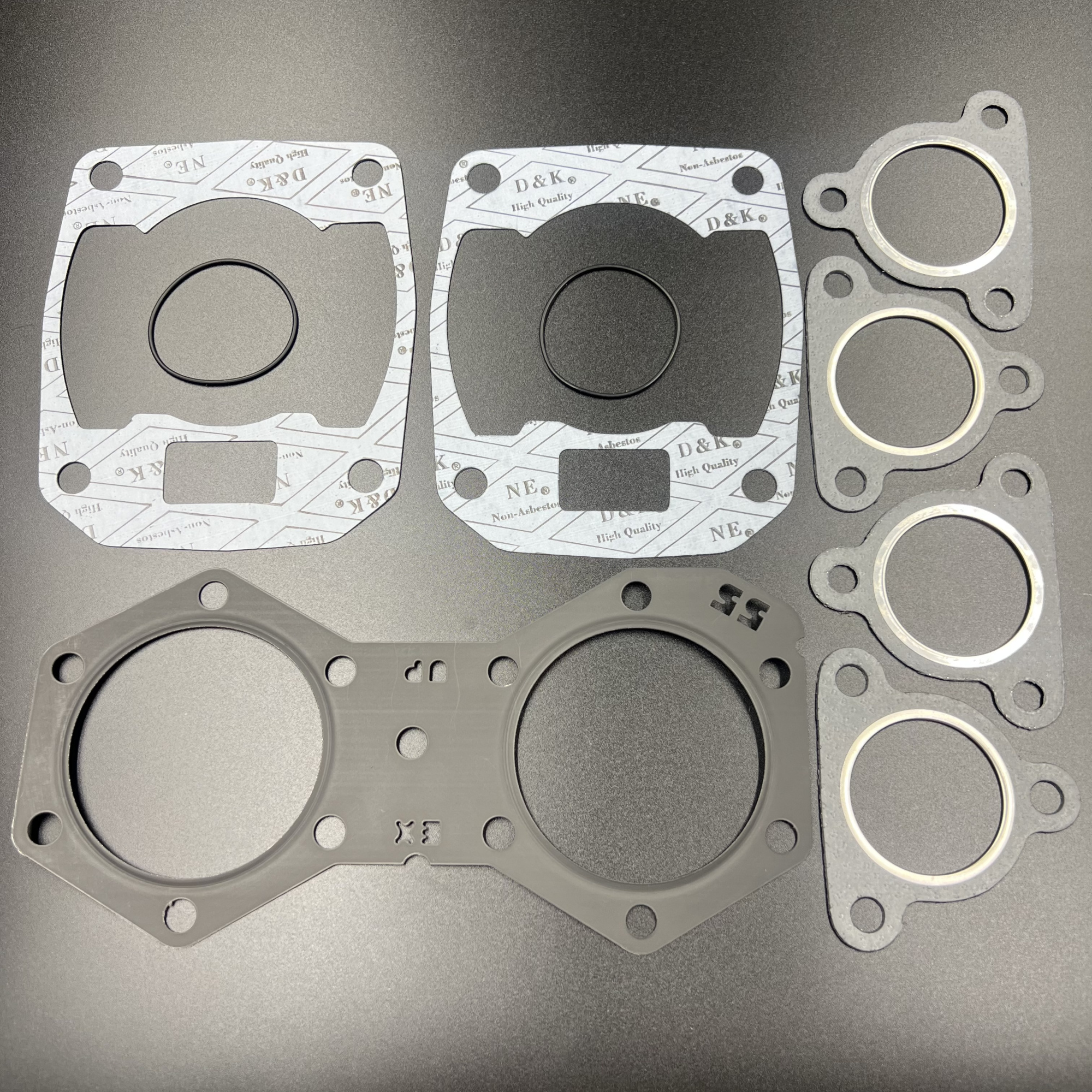 169F38F8-112E-4532-972D-772D0A95D9E3