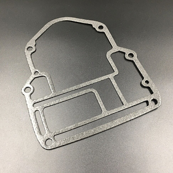 Прокладка под блок Tohatsu 40-50 (Osaka)