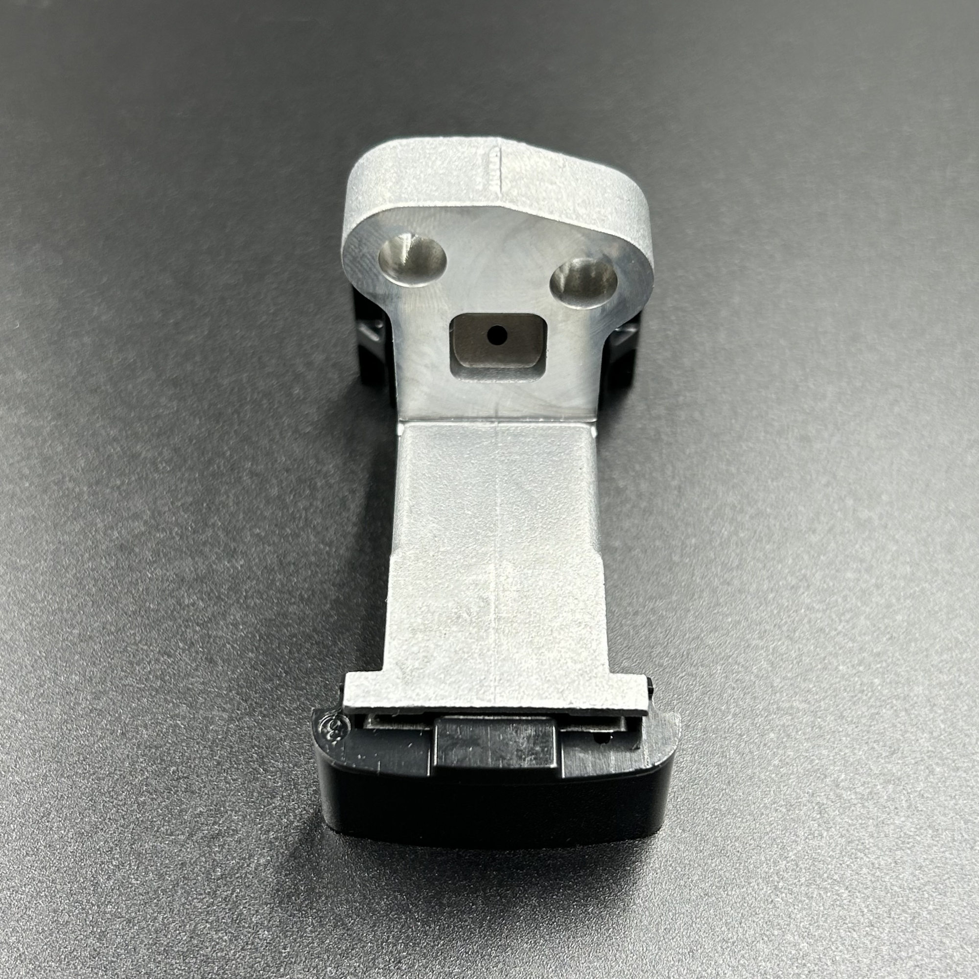 78835E29-D727-4709-97E7-BAF4EAFBC9B0