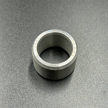 Втулка вертикального вала Mercury 6-15 (Quicksilver)