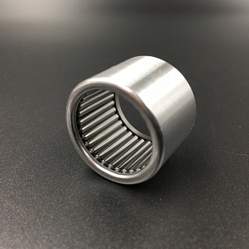 Подшипник низ торсиона Yamaha 25-30,F20-25 (Omax 2)