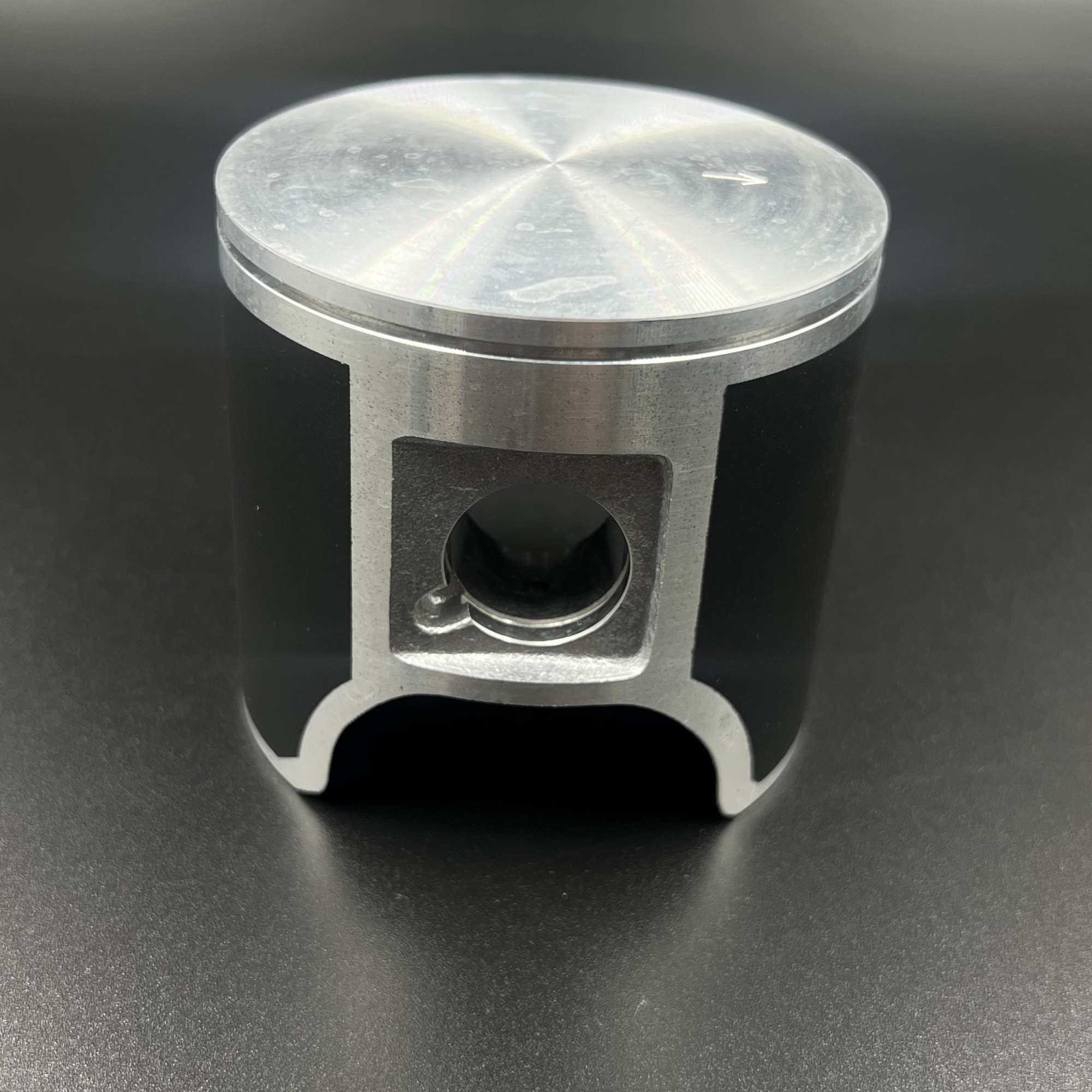 97429B2E-D882-42A7-B397-B3F2E24FB594