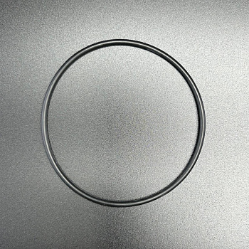 Кольцо резиновое O RING @5 (54029) (Quicksilver)