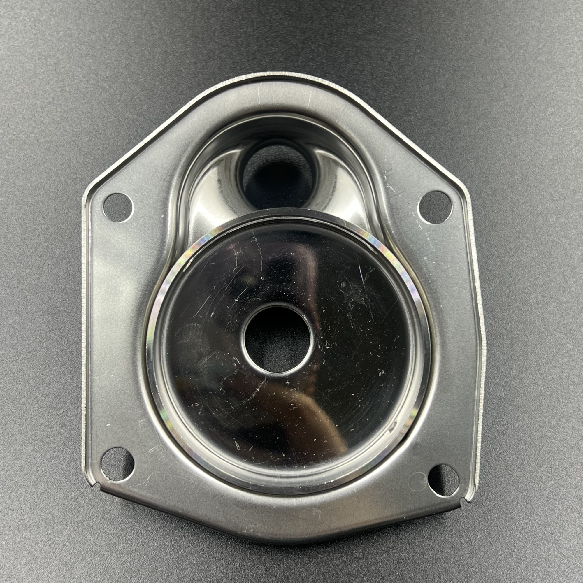 96ADA856-6628-4C20-B1C2-BAF636046E5E