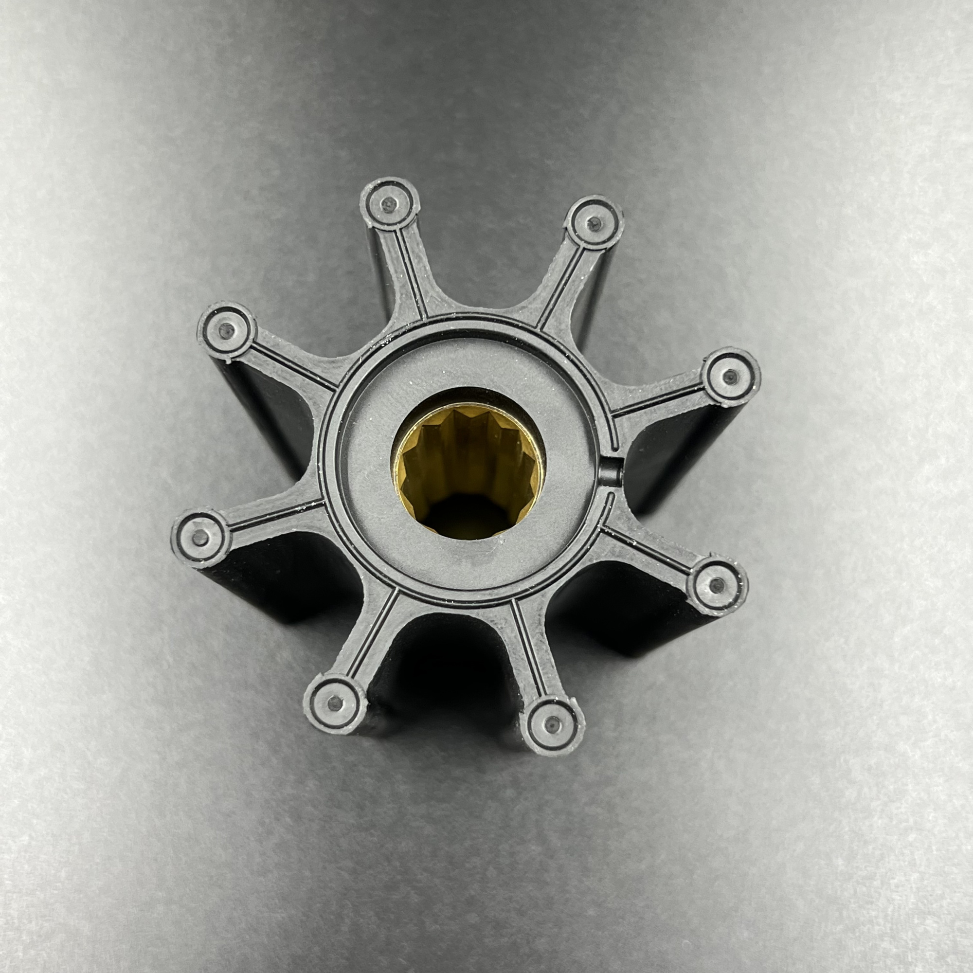 91185311-A9F5-4F09-88A0-774E59D8859B