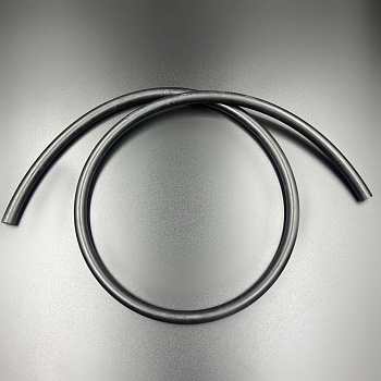 Шланг топливный (внутр. 10mm, внешн. 15mm) (1метр) (Premarine)