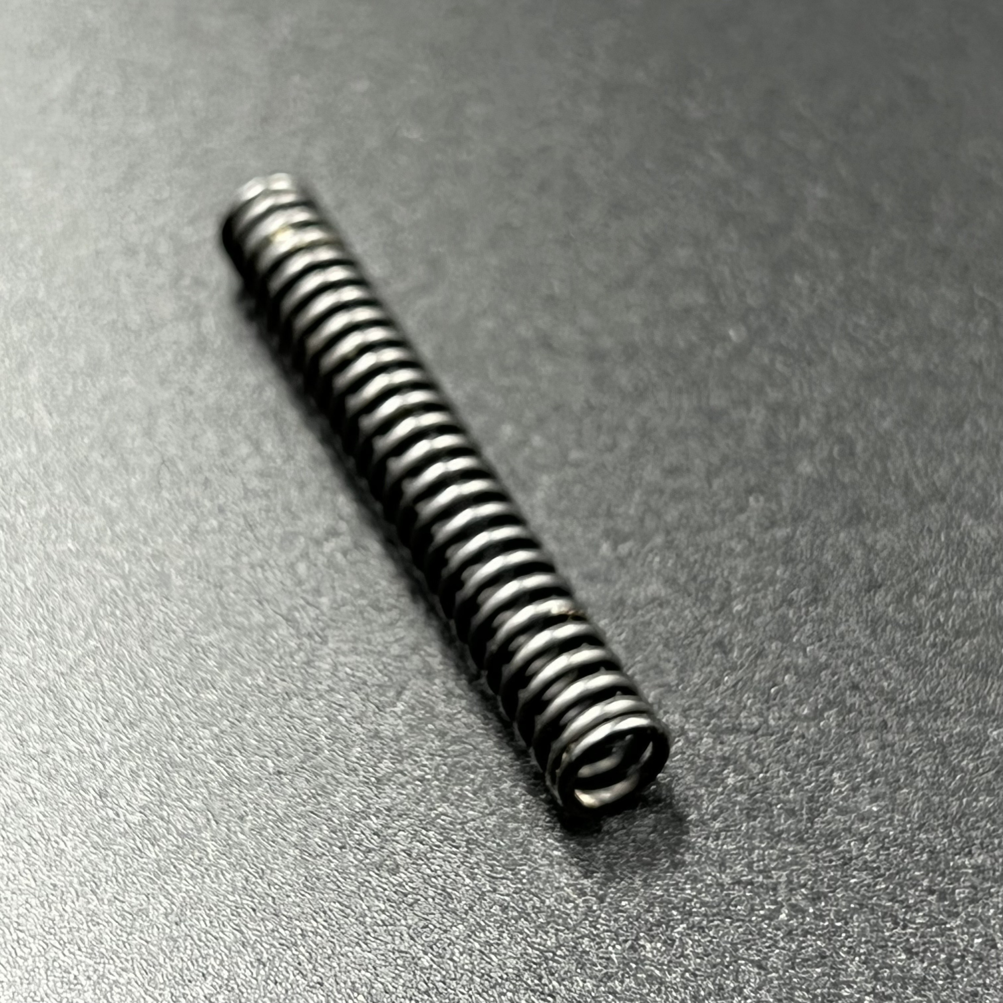 28944CD0-A258-426A-8BCA-AD88B89BC880