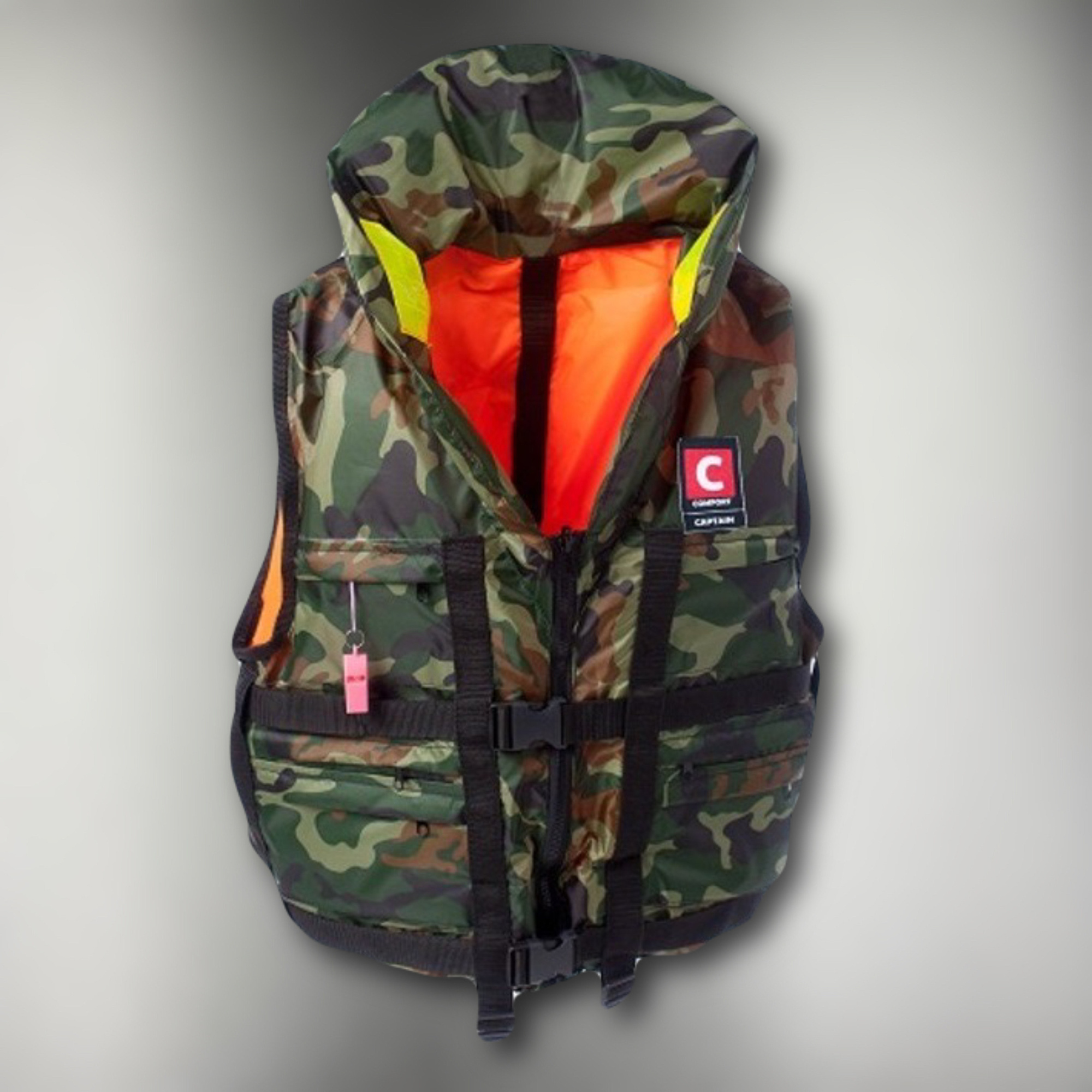 4CAC53EA-3117-4F4C-A33A-3971CAA38DD5