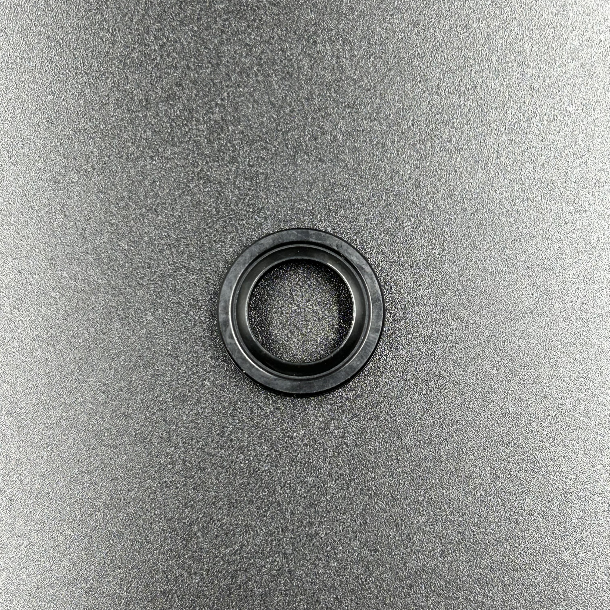 68748E51-354F-48BB-BF6C-10C54DC8A62E