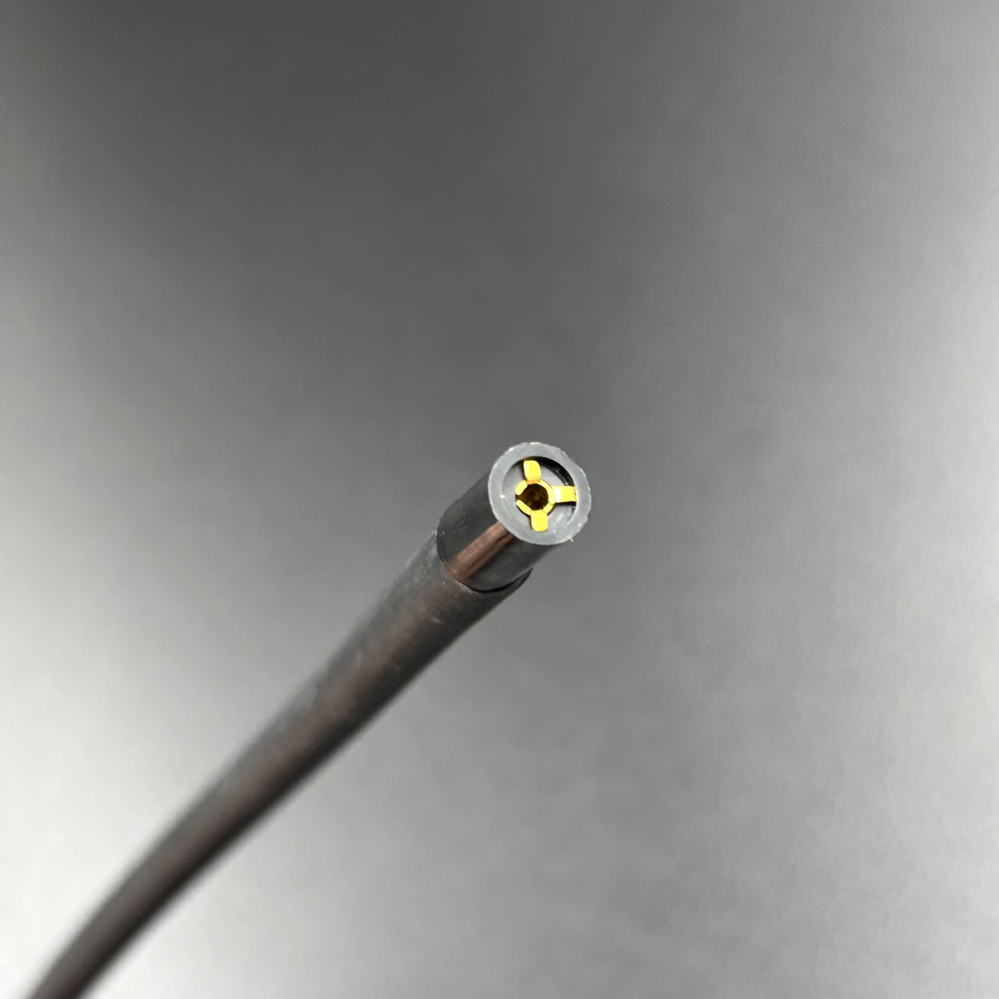 75011B8D-5F41-43D6-9FE7-E912C96D5C07