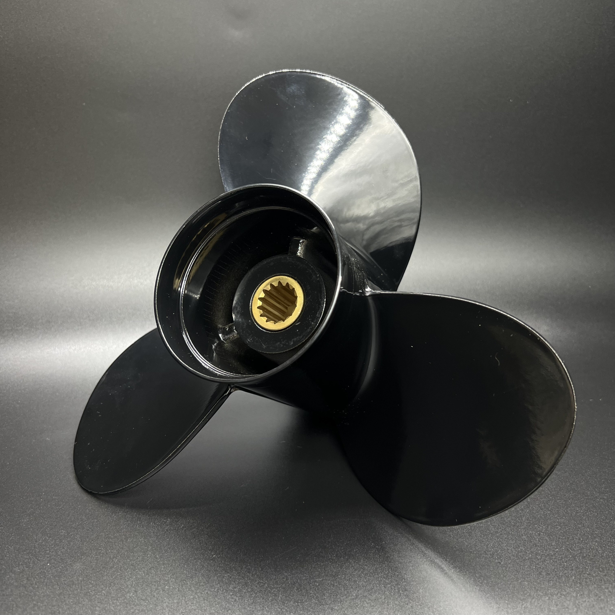 D39FCDDD-630C-4E42-9E60-F8D4439D8804