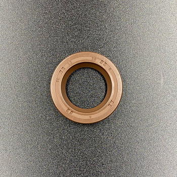 Сальник Honda (91251-ZW1-B04) (23x36x6) (Sinera)