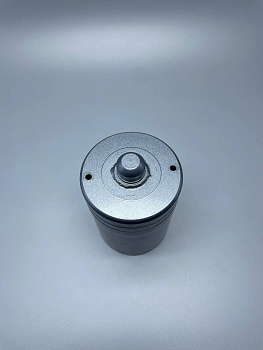 СТАТОР XEA-81810-00 (YAMAHA)