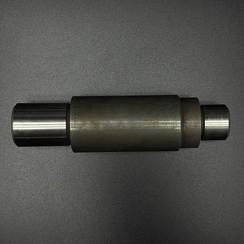 Вал ведущий DRIVESHAFT-UPPER (Quicksilver)