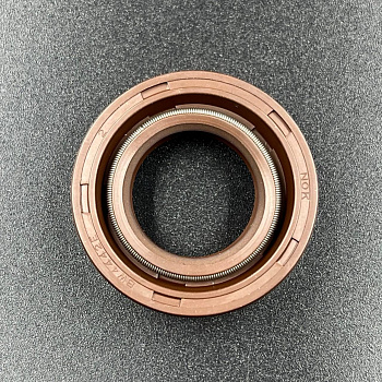 Сальник Tohatsu (3C7-01215-0) (19.6x35x10) (Tohatsu)